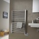 مزایای حوله خشک کن