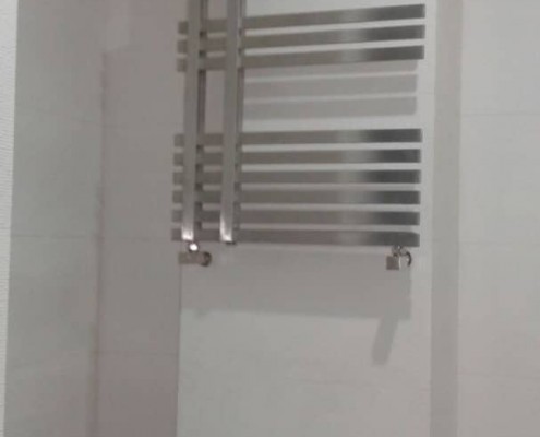 رادیاتور